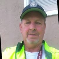 40+ "Anthony Durbin" profiles