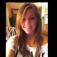 Cara Pittman's Instagram, Twitter & Facebook