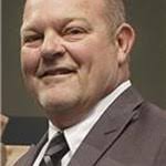 Kenneth Hengst Obituary