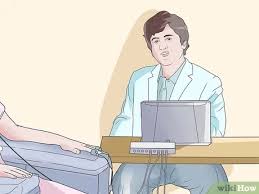 Take the test here, if it is not loaded. 4 Ways To Cheat A Polygraph Test Lie Detector Wikihow