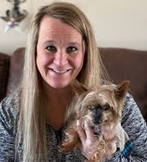 Veterinarian In Pulaski WI 54162