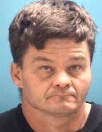 Columbus police arrest suspect after vehicle pursuit