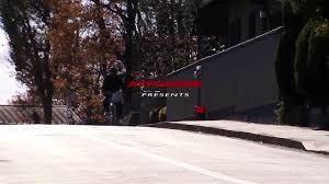 Jail Breaker Kaho Kasumi SHKD-576 Full