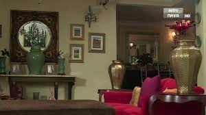 Kisah konflik kekeluargaan yang berlaku apabila aurora di dapati bersalah membunuh dato' hamzah. Dendam Aurora Episod 76 Smotret Onlajn Video Ot Layandrama V Horoshem Kachestve