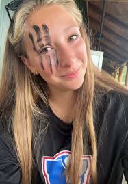 North Georgia Camp Legacy