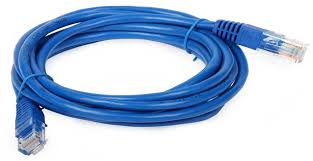 Connect the ethernet cable to a yellow lan port on your modem connect the other end of the ethernet cable to an ethernet port on your computer or laptop make sure that the ethernet light is green and flashing next to the port you have used on your modem open up your browser and confirm that you can load a webpage like telstra.com.au. How To Connect Two Computers On Lan With Ethernet Cable