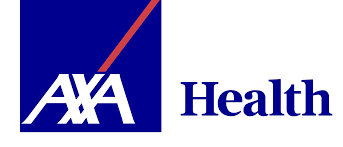 Axa logo download free picture. Axa Health Vector Logo Download Free Svg Icon Worldvectorlogo