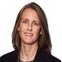 Desiree Glenn's Instagram, Twitter & Facebook