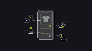 Check spelling or type a new query. What Is An Omnichannel Customer Experience Examples And Best Practices Shopify