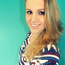 Stream Rhianna Henson-smith music