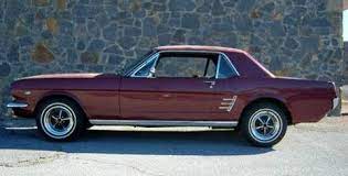 64 Cars For Jordan Ideas Cars For Sale Used Best Car Deals Cars