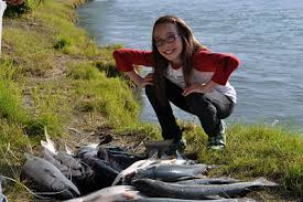 Alaska fishing lodges for sale. Alaska Cabins For Rent Cabins For Sale