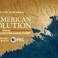 The American Revolution Screening event image