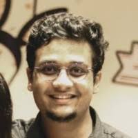 30+ "Agashe" profiles