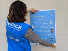 Individuals now are accustomed to using. Hcr Covid 19 Guide En Ligne Pour Obtenir Des Informations Verifiees Et Accessibles Pour Tous