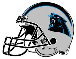 Early odds for panthers vs jets. Carolina Panthers Die Geschichte Beimfootball De Ein Nfl Blog
