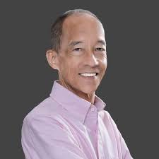 Honolulu Architecture & Engineering News