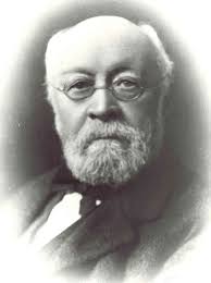 James Britten's Instagram, Twitter & Facebook