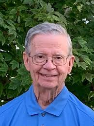 Francis Stratton Knox III Obituary