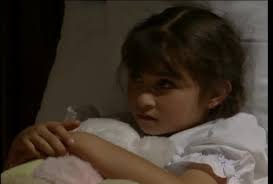 Ver Luz Clarita, capítulo 25 por ViX