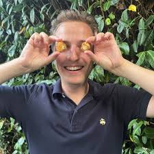 Alex Charters (@alexcharters) • Threads, Say more