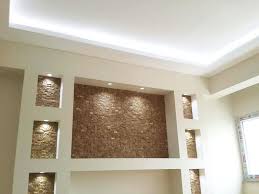 Desteğiniz için kanalıma abone olmayı unutmayın. Tv Unitesi Nis Ici Noche Ceviz Patlatma Dekoratif Dogal Tas Duvar Kaplama Ev Dekorasyon Oturma Odasi Dekorasyonu Tv Unitesi Depolama Fikirleri