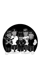 We would like to show you a description here but the site won't allow us. Straightouttacompton Wallpaper By Cristi Xxl999 15 Free On Zedge