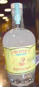 Growing up here in the. Jonesborough Couple S Distillery Embraces Heritage By Doing Things The Old Way Lifestyles Heraldcourier Com