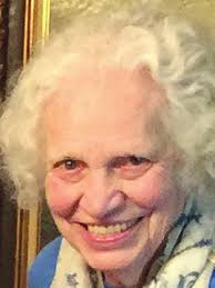 Union County to Appeal Decision To Halt Complex Construction State Releases  New Guidelines As School Mask Mandate Expires