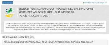 Pelajari kisi kisi ujian skb pada tes cpns agar kamu bisa lulus seleksi. 15 Contoh Soal Skb Verifikator Keuangan Contoh Soal Terbaru