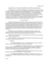 How to use date in a sentence. A2royalbankofcanadarbcam