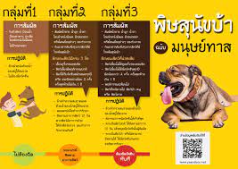 คุณหมอค่ะ สุนัขฉีดวัคซีนกระตุ้นพิษสุนัขบ้าไม่ถึงวัน แล้วหนีไปเล่นน้ำ จะเป็นอันตรายต่อสุนัขหรือป่าวค่ะ และควรแก้ไขยังไง. à¸§ à¸„à¸‹ à¸™à¸ž à¸©à¸ª à¸™ à¸‚à¸š à¸² à¸‰à¸š à¸š à¸¡à¸™ à¸©à¸¢ à¸—à¸²à¸ª Pantip
