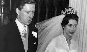Jan 06, 2019 · lady jacqueline rosemary margaret rufus isaacs was born on 10 november 1946. Princess Margaret Traumatised By Husband S Affair That Left Her Sobbing On Royal Staff Royal News Express Co Uk