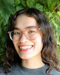 Gillian Koch's Instagram, Twitter & Facebook