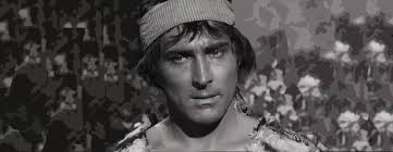 Coronation Street actor Mark Eden dies aged 92