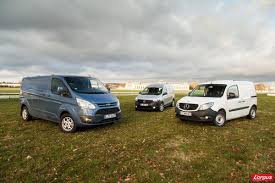 Consultez nos 53189 annonces de particuliers et professionnels sur leboncoin. Trophees De L Argus Le Vehicule Utilitaire De L Annee