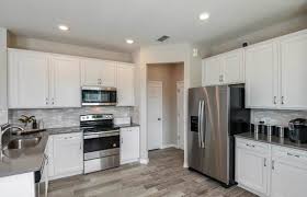 Design center manager at pulte. Montenero Plan At Somerset Crossings In Orlando Fl By Pulte Homes