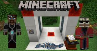 скачать игру майнкрафт версия 1 5 2 на андроид бесплатно Minecraft Mods Ars Magica 2 1 6 4 1 6 2 Free Minecraft Mods Minecraft Mods Minecraft Minecraft Tutorial