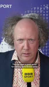 @bbctms's video Tweet