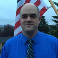 10+ "Edward Heisler" profiles