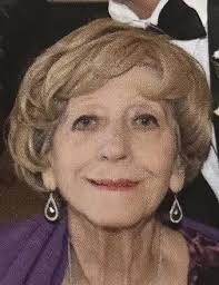 Carol A. Loder Obituary (2025)