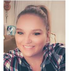 Gabriella Monique Photography