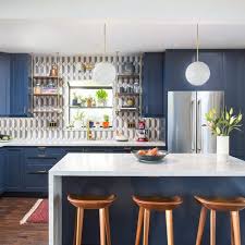 Past Projects Ikea Kitchen Design Your Kitchen Kitchen Remodel