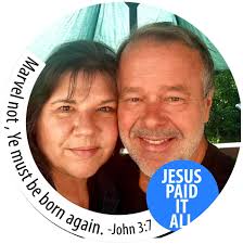 Felony-friendly housing options for stable job holders