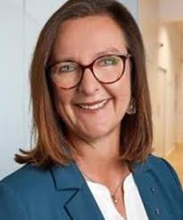 Filiale Hauptstraße 56, 8786 Rottenmann