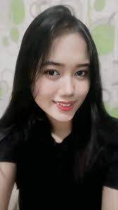 Pisang.e teh Pingkan Mambo,, versi kw😁😁