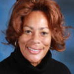 Dr. Debra A. Coats-Walton, MD