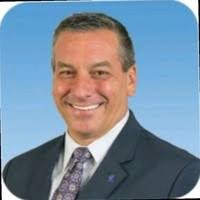 Joseph DeLuca Email & Phone Number