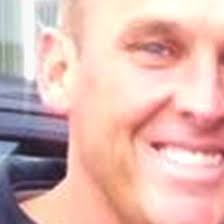 Nationwide garda probe to determine if there were extortion rackets at  other building sites