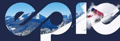 On this video you can see the most epic creative passes in 2020/21. Epic Pass 2020 2021 Learn How To Use The New Reservation System Get Your Epic Pass Today